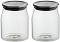    Luigi Ferrero FR-4127 - 2 x 700 ml,   Vienna - 