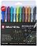   Sakura Moonlight Cosmos - 12    Gelly Roll - 