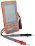   DPM Orangjo VC508 - 