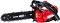    Raider RDP-GCS27 -   Pro - 