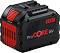   Bosch 18 V / 12 Ah -   ProCORE - 