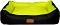      Dubex Dondurma - 50 / 38 / 19 ÷ 95 / 70 / 22 cm - 