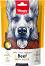     Wanpy Jerky Slices - 100 g,   - 