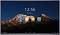   65" Hikvision DS-D5B65RB/C - 150 / 93 / 8.6 cm, 4 GB RAM, 64 GB, Android 11 - 