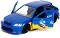 ������� ������� Sonic 1997 Honda Civic Type-R - Jada Toys - �� ���� ����� - �������