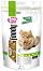    Lolo Pets - 600 g,   Foody - 