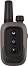       Garmin Delta SE - 