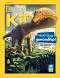 National Geographic Kids - ������� / 2024 - ��������