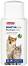       Beaphar Dimethicare Shampoo - 200 ml,    - 