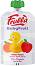 ��� ������ ���� � ������ � �������� Frulla BabyFruit - 100 g, �� 6+ ������ - ����