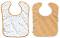  LUMA - 2 ,   Child`s Play,  6+  - 
