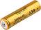  3.7 V J30 18650 -  (18650) 3000 mAh - 
