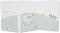      Kikka Boo - 60 / 120 / 5 cm - 