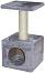    Nobby Como -  ,   ,   Classic - 