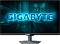������� Gigabyte G27Q20 - 27", SS-IPS, 200 Hz, 16:9,  2560 x 1440, 0.5 ms, 2 x HDMI, DisplayPort, USB-C, AMD FreeSync Premium - 