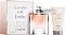 Lancome La Vie Est Belle EDP -       - 