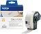     Brother DK-11201 - 400 , 2.9 x 9 cm - 