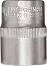  1/2" Premium CR-V -   ∅ 8 - 32 mm - 