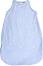     Lorelli - 85  95 cm,    - 