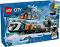 LEGO City - ������� ��������� ���� �� ���������� ������������� - ������ ����������� - �������