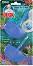 �������� ������ Duck Aqua Blue 4 in 1 - 2 ����, � ������ �� ������ - �������