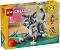 LEGO Creator -   3  1 -   - 
