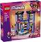 LEGO Friends - ����� ���� � �������� ���� - ������ ����������� - �������