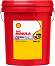   Shell R2 Extra 20W-50 - 20  209 l   Rimula - 