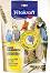     Vitakraft VitaNature - 100 g - 