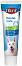      Trixie - 100 g,   -   