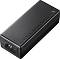  Cudy POE200 - 30 W - 