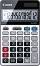 �������� ���������� 12 ������� Canon HS-20TSCDBL - 
