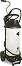     10 l Mesto -   Cleaner - 
