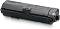   UPrint TK1150 Black - 3000  - 