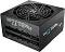 ���������� FSP Hydro TI Pro - 1000 W, 80 Plus Titanium, ATX 3.1 - 