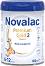      Novalac Premium Gold 2 - 800 g,  6-12  - 