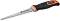    Tactix -     15 cm - 