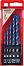   Premium - 5    ∅ 4 - 10 mm   HD - 