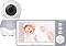  Kikka Boo Ady -   ,     - 
