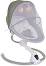   Cangaroo Cloud Touch -  12 , 5   , Bluetooth    - 