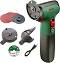    7.2V Bosch EasyCut & Grind -  ,    - 