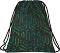 ������� ����� Antique Green - Derform - �� ������� Back Up - ������ ��������