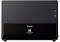  Canon imageFORMULA DR-C225 II - 600 dpi,  , USB 2.0 - 