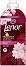    Lenor Jasmine & Rose - 1.239  1.722 l,      ,   Fragrance Therapy - 