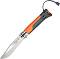    Opinel Outdoor -  SOS  - 