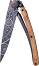   Deejo Esoteric -   Juniper Wood - 