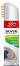        Silver - 250 ml + 20% - 