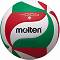   Molten V5M4000 -  5 - 