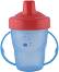     Baby Care - 210 ml,   ,  12+  - 
