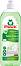 �������� �� ����� �� ������ Frosch - 750 ml, � ���� ���� - �������� �� ������